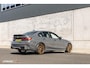 BMW 3-Serie M340i xDrive M-sport