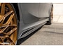 BMW 3-Serie M340i xDrive M-sport