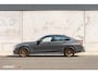BMW 3-Serie M340i xDrive M-sport