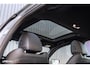 BMW 3-Serie M340i xDrive M-sport