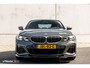 BMW 3-Serie M340i xDrive M-sport