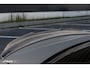 BMW 3-Serie M340i xDrive M-sport