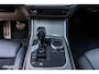 BMW 3-Serie M340i xDrive M-sport
