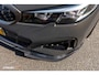 BMW 3-Serie M340i xDrive M-sport
