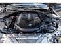 BMW 3-Serie M340i xDrive M-sport