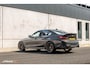BMW 3-Serie M340i xDrive M-sport