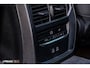 BMW 3-Serie M340i xDrive M-sport