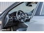 BMW 3-Serie M340i xDrive M-sport