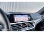 BMW 3-Serie M340i xDrive M-sport