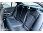 BMW 3-Serie M340i xDrive M-sport