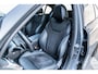 BMW 3-Serie M340i xDrive M-sport