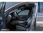 BMW 3-Serie M340i xDrive M-sport