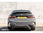 BMW 3-Serie M340i xDrive M-sport