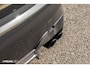 BMW 3-Serie M340i xDrive M-sport