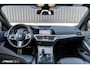 BMW 3-Serie M340i xDrive M-sport