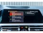 BMW 3-Serie M340i xDrive M-sport