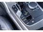 BMW 3-Serie M340i xDrive M-sport