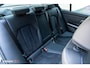 BMW 3-Serie M340i xDrive M-sport