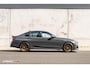 BMW 3-Serie M340i xDrive M-sport