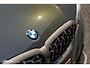 BMW 3-Serie M340i xDrive M-sport