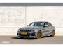 BMW 3-Serie M340i xDrive M-sport