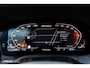 BMW 3-Serie M340i xDrive M-sport