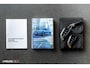 BMW 3-Serie M340i xDrive M-sport
