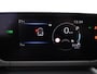 Toyota bZ4X Dynamic 71 kWh Bi-Tone + Panoramisch Dak ACTIEPRIJS NU OF NOOIT