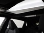 Toyota bZ4X Dynamic 71 kWh Bi-Tone + Panoramisch Dak ACTIEPRIJS NU OF NOOIT