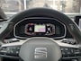 SEAT Leon SPORTSTOURER 1.0 ETSI FR - VIRTU - MATRIX - ORG. NL.