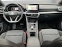SEAT Leon SPORTSTOURER 1.0 ETSI FR - VIRTU - MATRIX - ORG. NL.