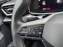 SEAT Leon SPORTSTOURER 1.0 ETSI FR - VIRTU - MATRIX - ORG. NL.