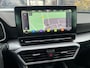 SEAT Leon SPORTSTOURER 1.0 ETSI FR - VIRTU - MATRIX - ORG. NL.