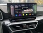 SEAT Leon SPORTSTOURER 1.0 ETSI FR - VIRTU - MATRIX - ORG. NL.