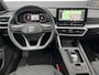 SEAT Leon SPORTSTOURER 1.0 ETSI FR - VIRTU - MATRIX - ORG. NL.