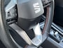 SEAT Leon SPORTSTOURER 1.0 ETSI FR - VIRTU - MATRIX - ORG. NL.