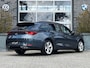 SEAT Leon SPORTSTOURER 1.0 ETSI FR - VIRTU - MATRIX - ORG. NL.