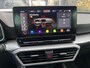 SEAT Leon SPORTSTOURER 1.0 ETSI FR - VIRTU - MATRIX - ORG. NL.