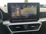 SEAT Leon SPORTSTOURER 1.0 ETSI FR - VIRTU - MATRIX - ORG. NL.