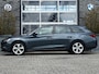 SEAT Leon SPORTSTOURER 1.0 ETSI FR - VIRTU - MATRIX - ORG. NL.