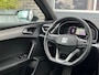 SEAT Leon SPORTSTOURER 1.0 ETSI FR - VIRTU - MATRIX - ORG. NL.
