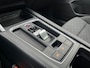 SEAT Leon SPORTSTOURER 1.0 ETSI FR - VIRTU - MATRIX - ORG. NL.