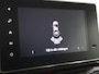 Renault Trafic 2.0 BLUE DCI 130 PK DUBBEL CABINE 6-PERS. L2H1 + APPLE CARPLAY | LED | CRUISE | CLIMATE CONTROL