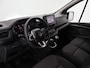 Renault Trafic 2.0 BLUE DCI 130 PK DUBBEL CABINE 6-PERS. L2H1 + APPLE CARPLAY | LED | CRUISE | CLIMATE CONTROL