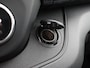 Renault Trafic 2.0 BLUE DCI 130 PK DUBBEL CABINE 6-PERS. L2H1 + APPLE CARPLAY | LED | CRUISE | CLIMATE CONTROL