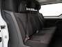 Renault Trafic 2.0 BLUE DCI 130 PK DUBBEL CABINE 6-PERS. L2H1 + APPLE CARPLAY | LED | CRUISE | CLIMATE CONTROL