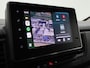 Renault Trafic 2.0 BLUE DCI 130 PK DUBBEL CABINE 6-PERS. L2H1 + APPLE CARPLAY | LED | CRUISE | CLIMATE CONTROL