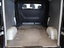 Renault Trafic 2.0 BLUE DCI 130 PK DUBBEL CABINE 6-PERS. L2H1 + APPLE CARPLAY | LED | CRUISE | CLIMATE CONTROL