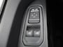 Renault Trafic 2.0 BLUE DCI 130 PK DUBBEL CABINE 6-PERS. L2H1 + APPLE CARPLAY | LED | CRUISE | CLIMATE CONTROL
