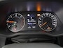 Renault Trafic 2.0 BLUE DCI 130 PK DUBBEL CABINE 6-PERS. L2H1 + APPLE CARPLAY | LED | CRUISE | CLIMATE CONTROL